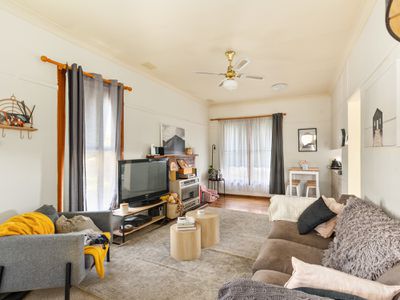 13 Dockery Street, Seymour