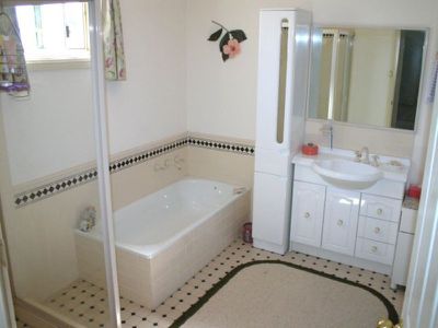 6B / 17-25 William Street, Botany