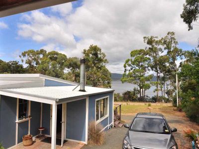 377 Abels Bay Road, Abels Bay