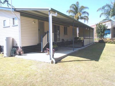 23 Fairway Drive, Nanango