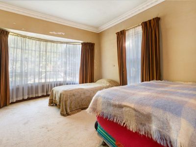 295 Belmore Road, Balwyn North