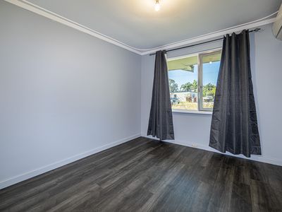 3 Wilsley Street, Gosnells