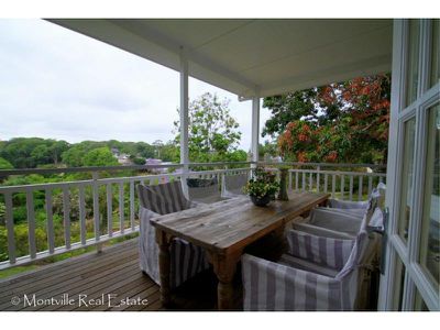 19 Western Avenue, Montville