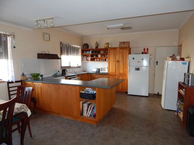 7 Cullen Street, Kerang