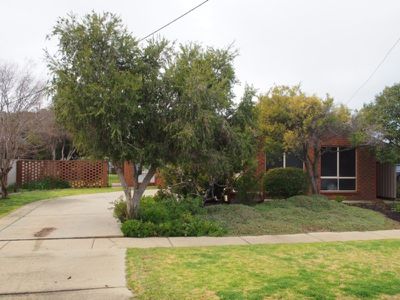 75 NOORONG Street, Barham