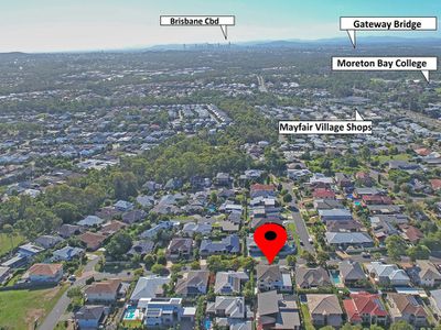 30 Balgowlah Street, Wakerley