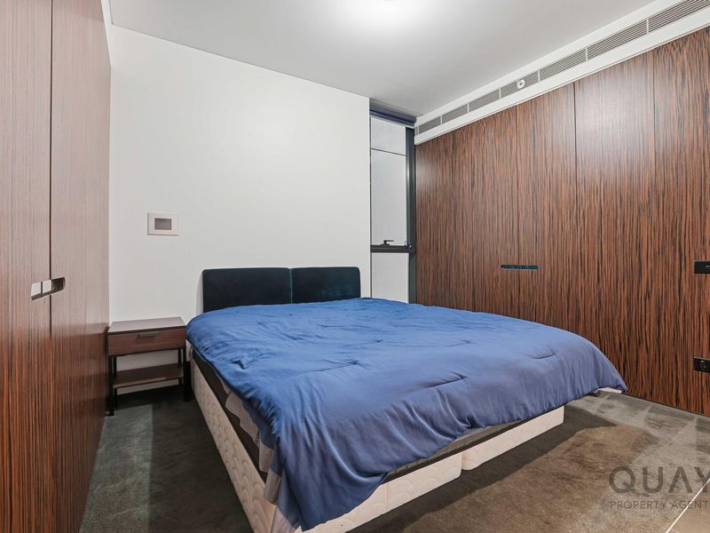 W509 / 2 Chippendale Way, Chippendale