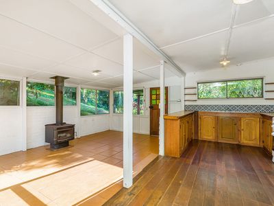 89 Geles Road, Upper Burringbar