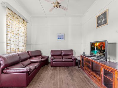 174 Aberdare Street, Kurri Kurri