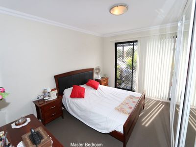 8 / 148 Ocean Street, Narrabeen