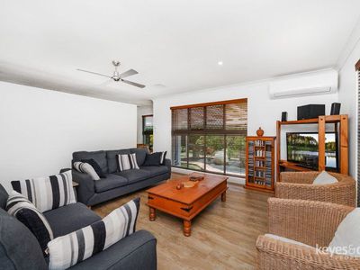 1 Picton Court, Cranbrook