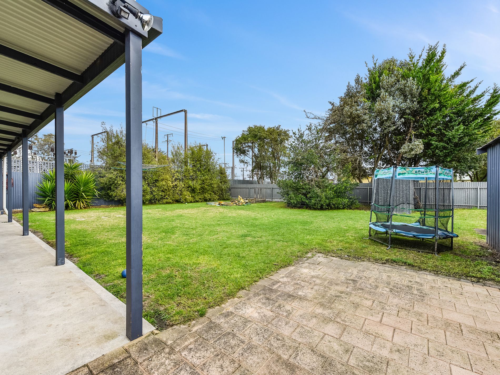 26 Bowman Street, Millicent