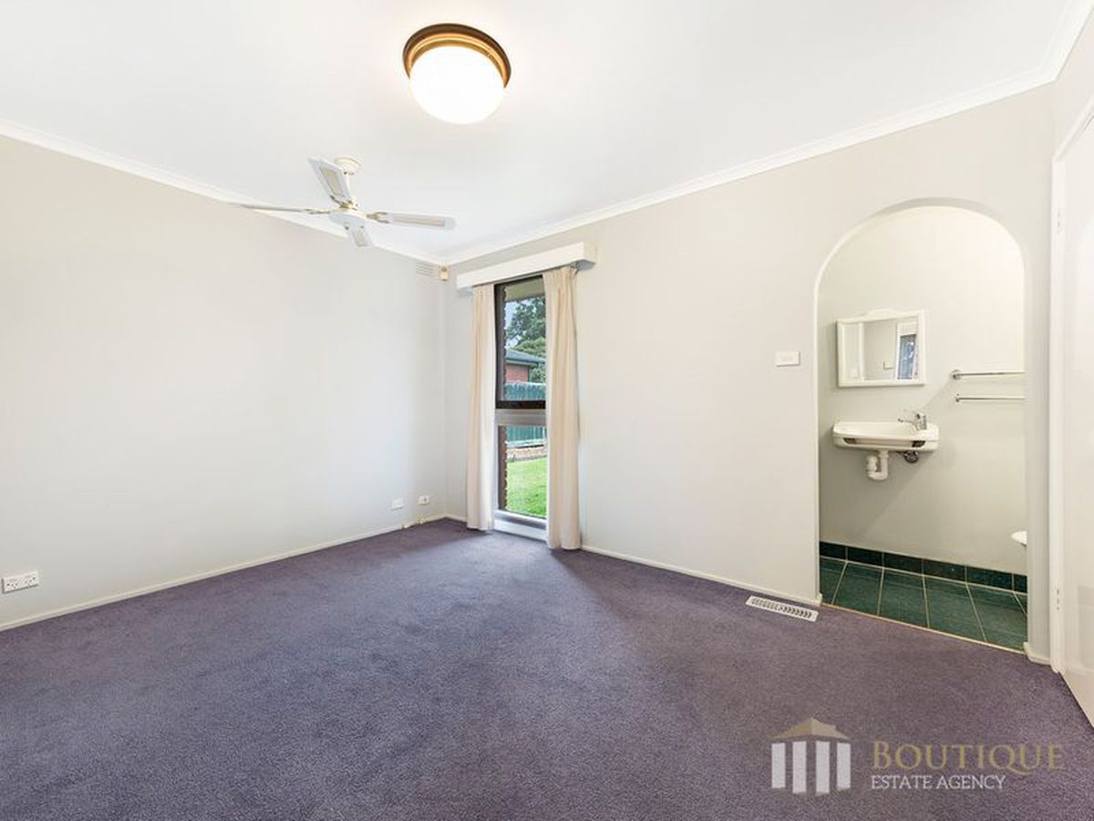 18 Wingham Street, Dandenong North