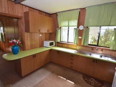 7187 Kiewa Valley Highway, Tawonga