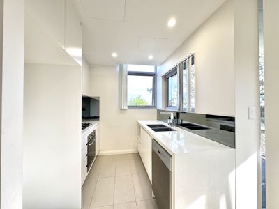 401 / 17 Merriwa Street, Gordon