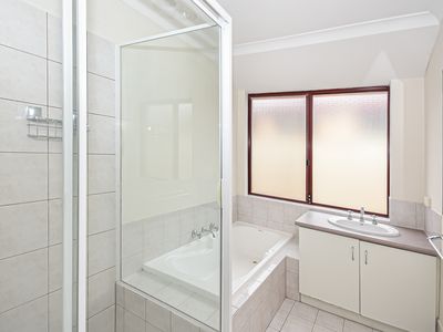 26B Wellaton Street, Midvale