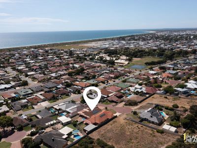 6 Cockatoo Cl, Singleton