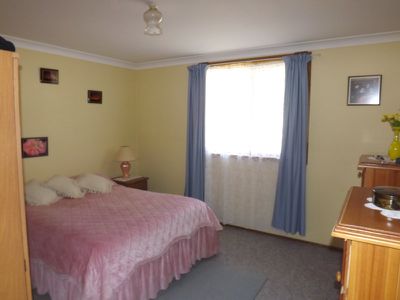 5 Short St, Deepwater