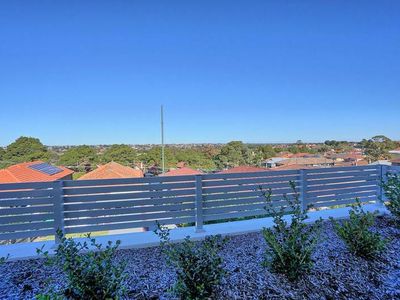 610-618 New Canterbury Road, Hurlstone Park