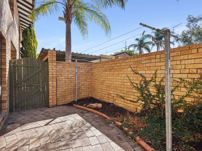 5/39 Ewen Street, Scarborough