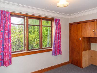 74 Bush Road, Mosgiel