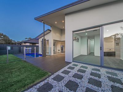 65 Red Gum Cr, Wakerley