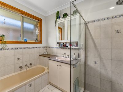 5 Wentworth Court, Mount Gambier