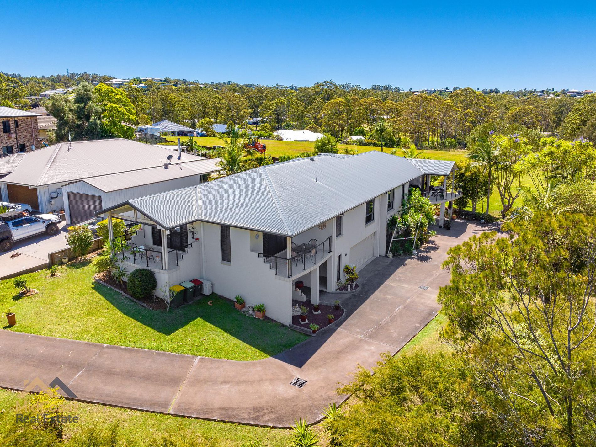 1 / 20 Barber Close, Tallwoods Village