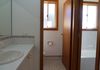 5 Kamdell Place, Orange