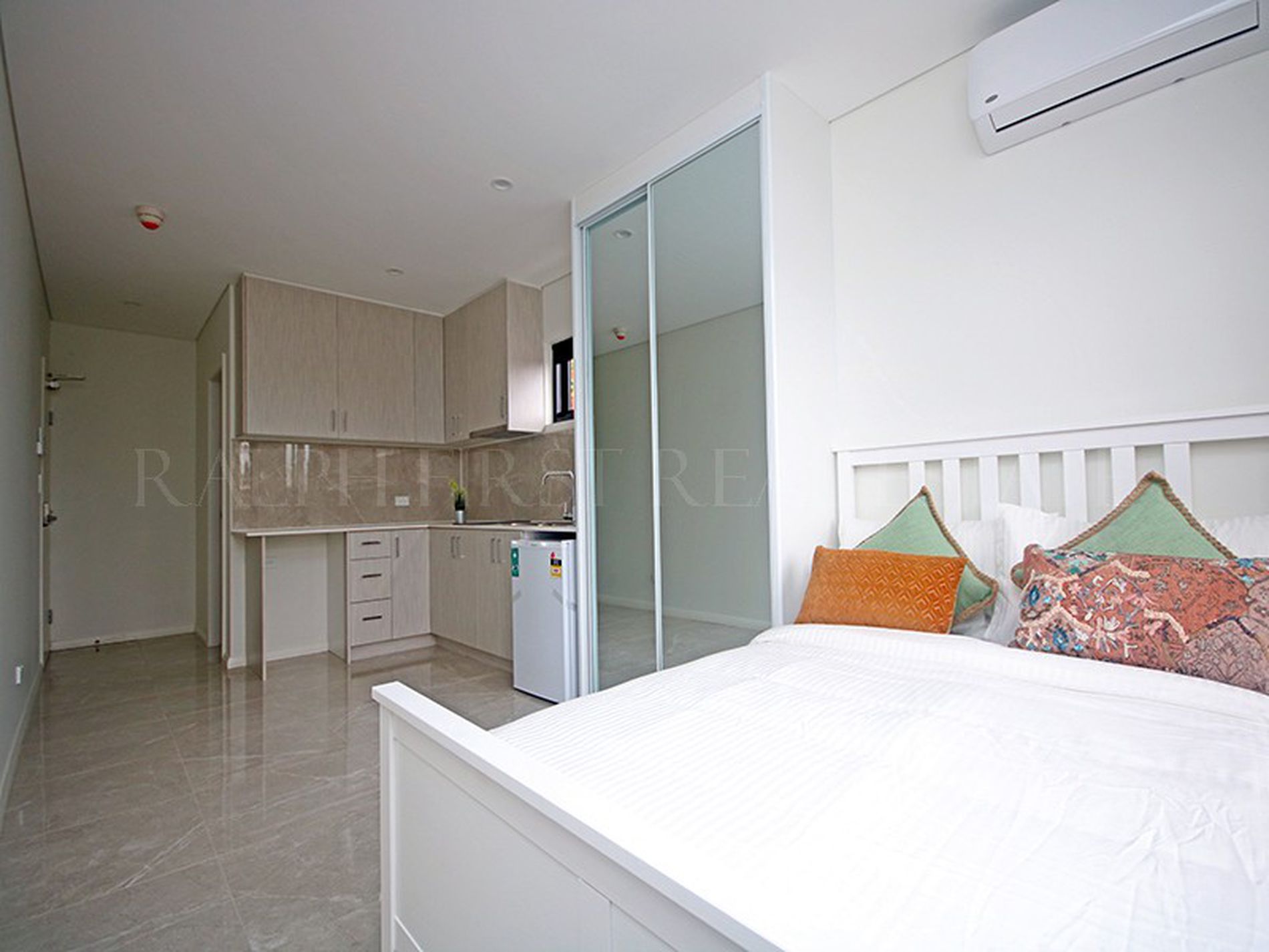 15 Hillard Street, Wiley Park