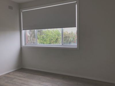 1 / 55 Tobruk Avenue, Port Kembla