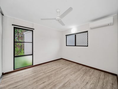 10 / 98-100 Martyn Street, Parramatta Park