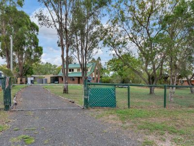 33-35 Roland Court, Peak Crossing