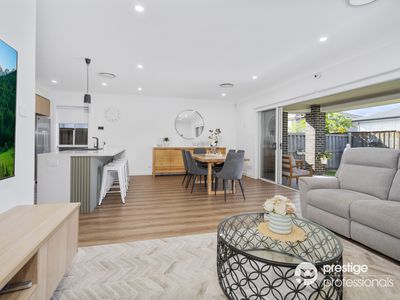65 Travers Street, Moorebank