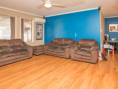 16 Welsh Street, South Hedland