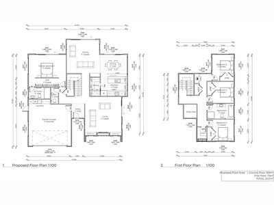 Lot 184 Atherton Terrace, Churton Park