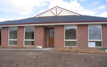 3 / 19 Abbey Road, Narre Warren South