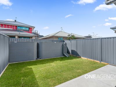 6A Spica Street, Badagarang