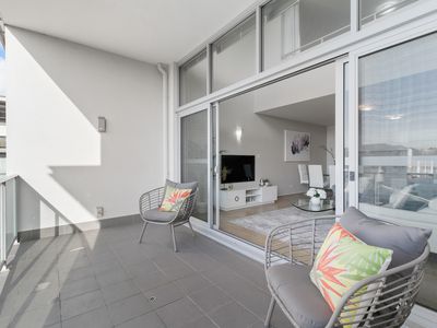 16 / 5 Antonas Road, Northbridge