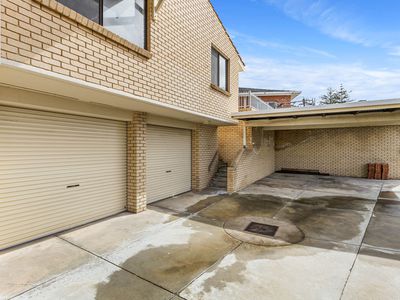 7 Anne Place, Scarborough