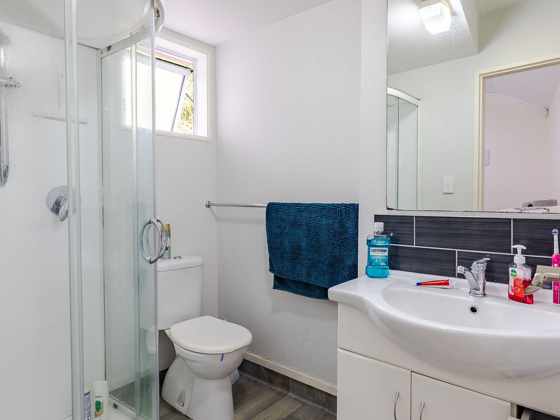 74 Royal Terrace, Dunedin Central