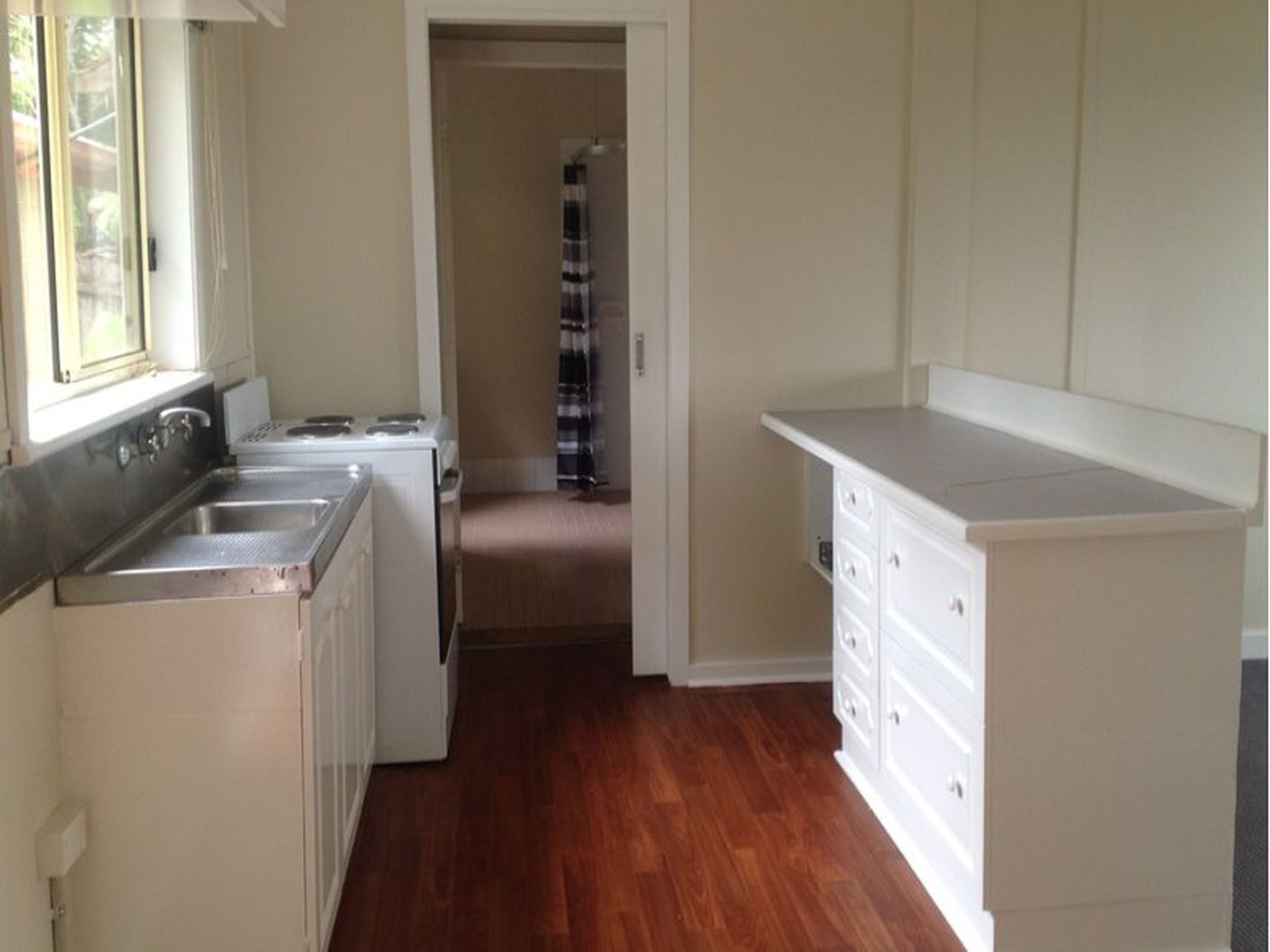 111 Lakeview Parade, Primbee