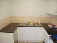 1  68-72 Springwood Rd, Rochedale South