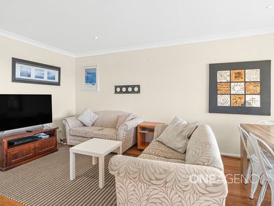 5 / 20 Anne Street, Vincentia