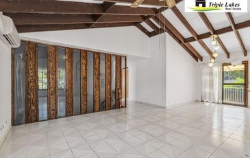 1 Apanie Close, Summerland Point