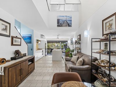 8 / 6 Lakewood Place, Zilzie