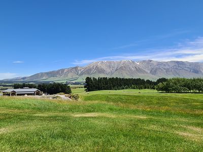 19/623  Coleridge Road, Windwhistle