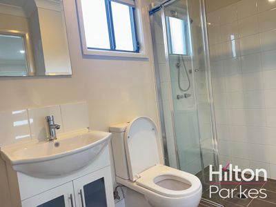 11A McCann Place, Hassall Grove