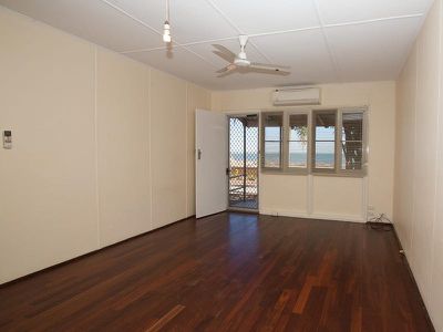 73B Sutherland Street, Port Hedland