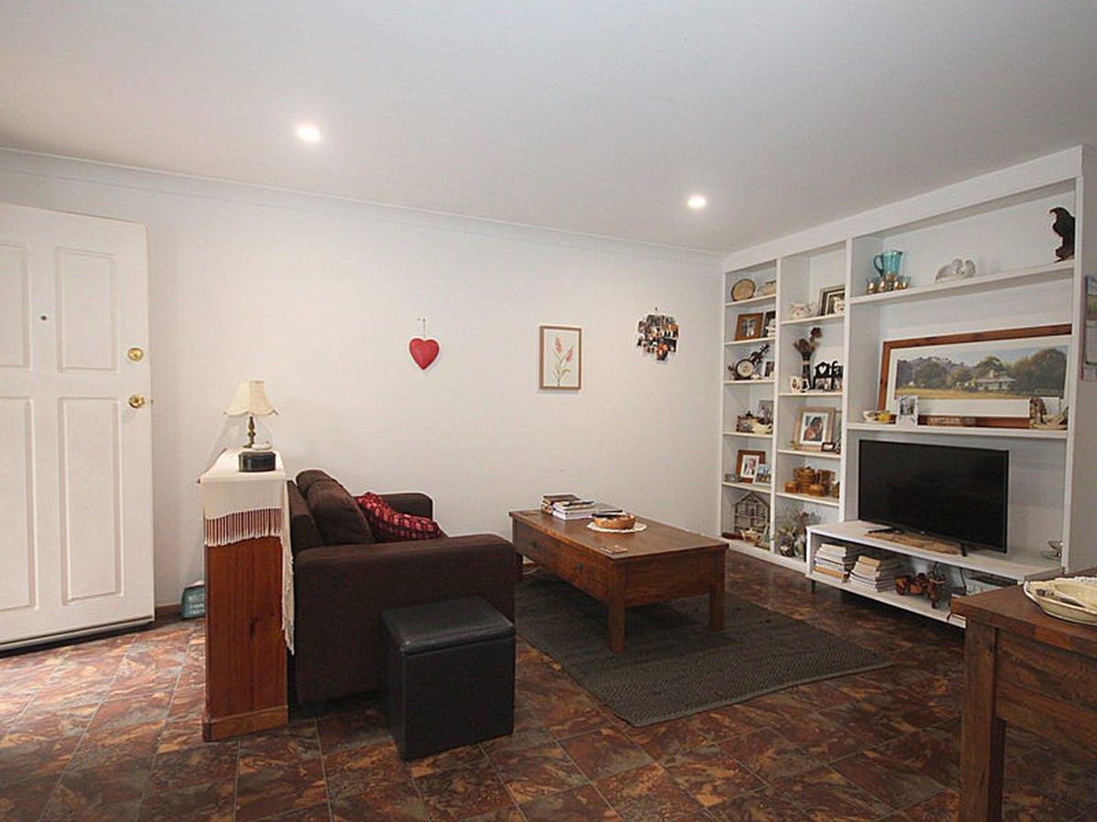 68 King Albert Avenue, Tanilba Bay, Tanilba Bay - Thumbnail 6